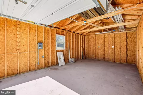 Other - 306 Christy Rd, Pasadena, MD 21122 photo 8 of 18