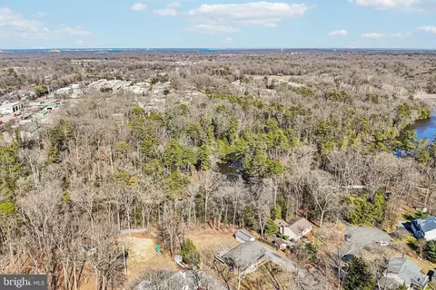 View/Area - 306 Christy Rd, Pasadena, MD 21122 photo 1 of 8