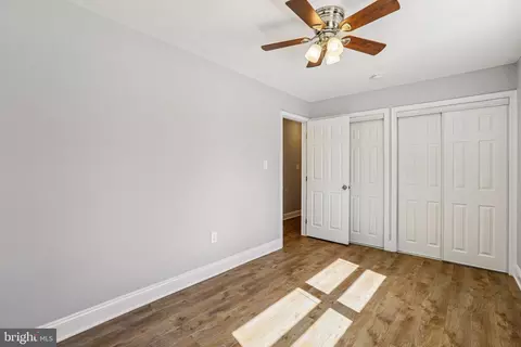 Bedroom - 306 Christy Rd, Pasadena, MD 21122 photo 3 of 3