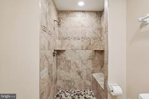 Entry Way - 306 Christy Rd, Pasadena, MD 21122 photo 2 of 2