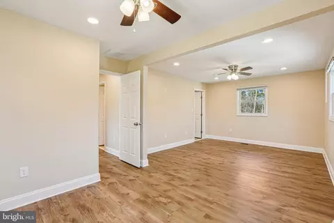 Other - 306 Christy Rd, Pasadena, MD 21122 photo 6 of 18