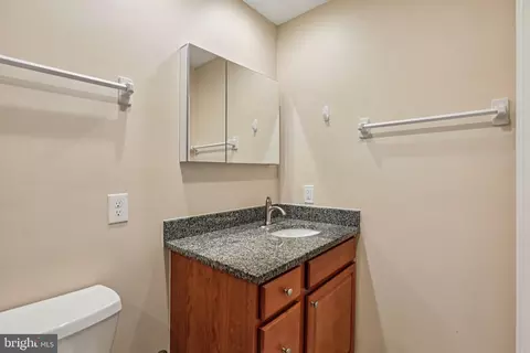Bath - 306 Christy Rd, Pasadena, MD 21122 photo 3 of 4