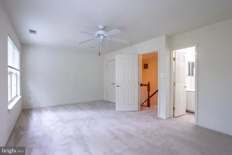 Bedroom - 8031 Apple Valley Dr, Pasadena, MD 21122 photo 1 of 6