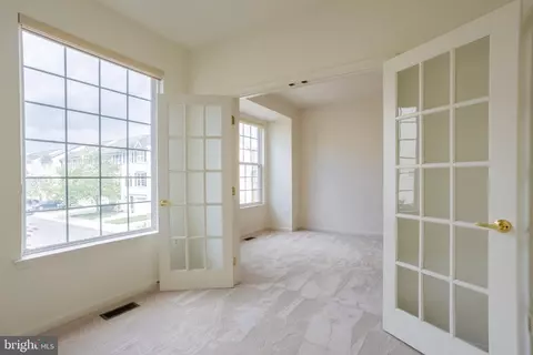 Other - 8031 Apple Valley Dr, Pasadena, MD 21122 photo 3 of 12