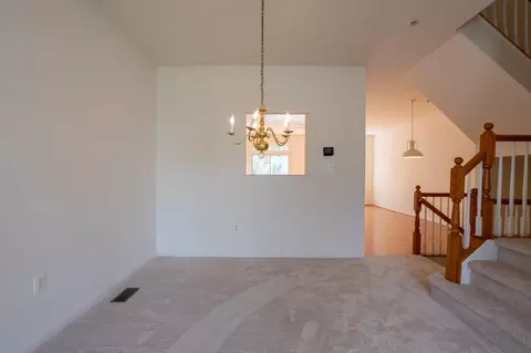 Living - 8031 Apple Valley Dr, Pasadena, MD 21122 photo 11 of 14
