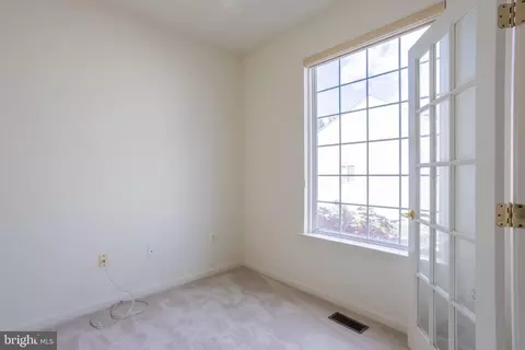 Other - 8031 Apple Valley Dr, Pasadena, MD 21122 photo 5 of 12
