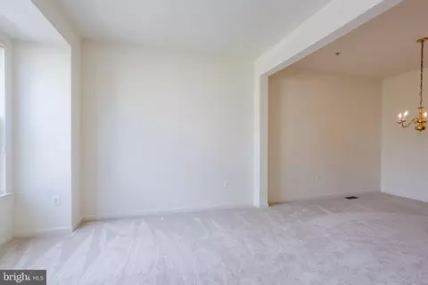 Other - 8031 Apple Valley Dr, Pasadena, MD 21122 photo 6 of 12