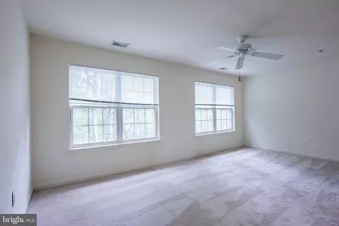 Other - 8031 Apple Valley Dr, Pasadena, MD 21122 photo 7 of 12