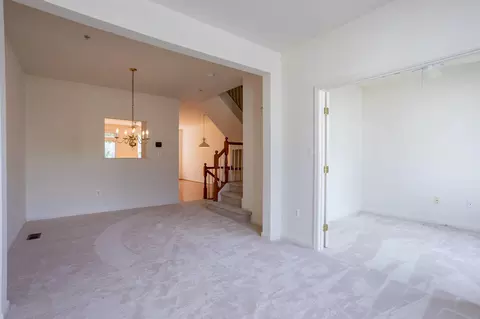 Living - 8031 Apple Valley Dr, Pasadena, MD 21122 photo 10 of 14