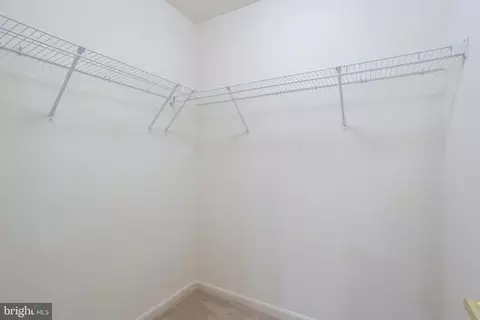 Other - 8031 Apple Valley Dr, Pasadena, MD 21122 photo 10 of 12