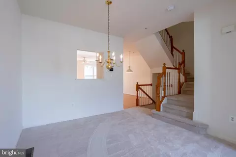 Living - 8031 Apple Valley Dr, Pasadena, MD 21122 photo 8 of 14