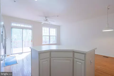 Other - 8031 Apple Valley Dr, Pasadena, MD 21122 photo 1 of 12