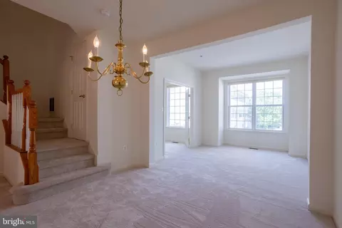Living - 8031 Apple Valley Dr, Pasadena, MD 21122 photo 12 of 14