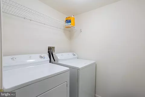Other - 8031 Apple Valley Dr, Pasadena, MD 21122 photo 11 of 12