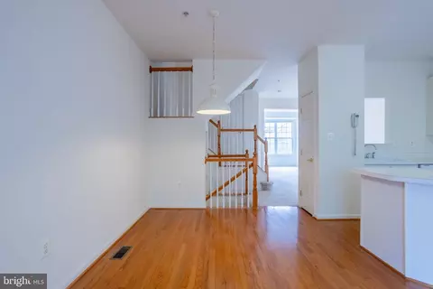 Other - 8031 Apple Valley Dr, Pasadena, MD 21122 photo 2 of 12