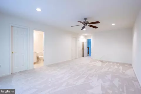 Bedroom - 8031 Apple Valley Dr, Pasadena, MD 21122 photo 6 of 6