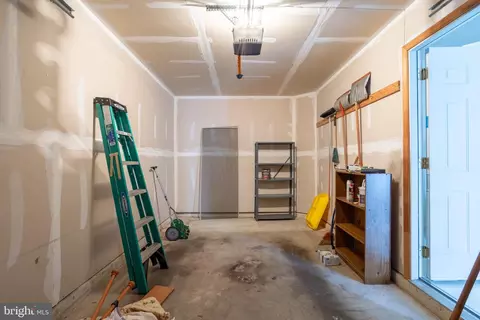 Other - 8031 Apple Valley Dr, Pasadena, MD 21122 photo 12 of 12