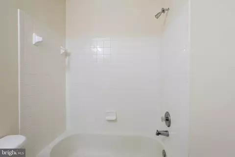 Bath - 8031 Apple Valley Dr, Pasadena, MD 21122 photo 2 of 7