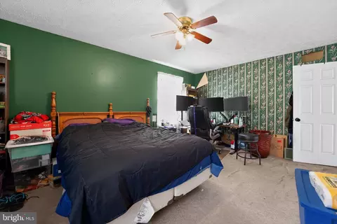 Other - 969 10th St, Pasadena, MD 21122 photo 4 of 7