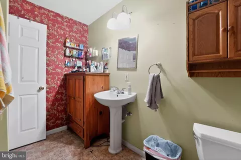 Other - 969 10th St, Pasadena, MD 21122 photo 1 of 7