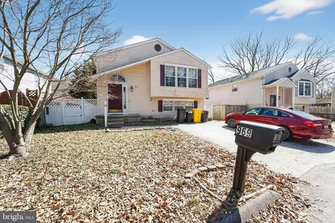 Other - 969 10th St, Pasadena, MD 21122 photo 7 of 7
