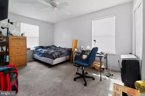 Other - 969 10th St, Pasadena, MD 21122 photo 5 of 7