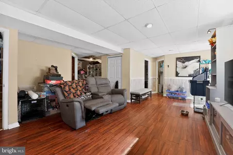 Other - 969 10th St, Pasadena, MD 21122 photo 2 of 7