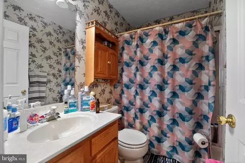 Other - 969 10th St, Pasadena, MD 21122 photo 3 of 7