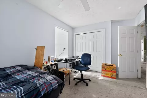 Bedroom - 969 10th St, Pasadena, MD 21122 photo 6 of 6