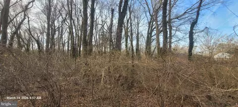Mayo Road, Mayo, MD 21106