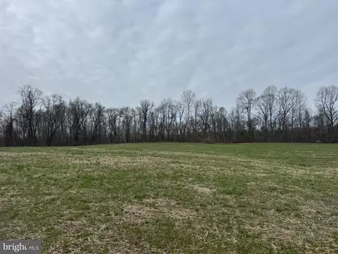 6006 Timeless Oak Trl, Lothian, MD 20711