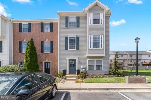 1010 Carbondale Way, Gambrills, MD 21054