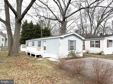 1624 Shannon O Cir, Severn, MD 21144