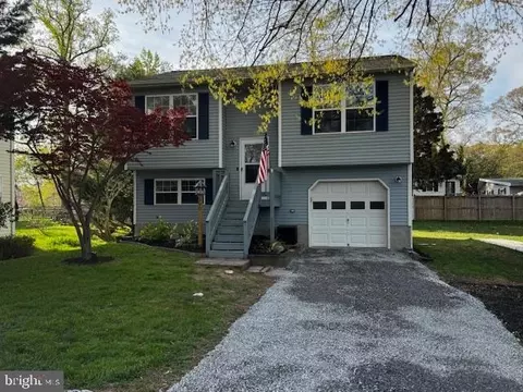 390 Laurel Trl, Crownsville, MD 21032