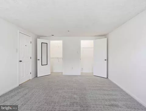 Bedroom - 697 Deering Rd #5A, Pasadena, MD 21122 photo 3 of 4