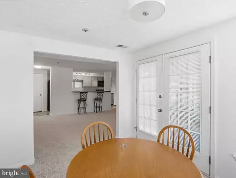 Dining - 697 Deering Rd #5A, Pasadena, MD 21122 photo 2 of 2
