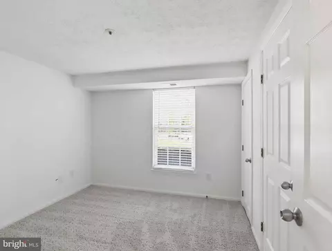 Bedroom - 697 Deering Rd #5A, Pasadena, MD 21122 photo 1 of 4