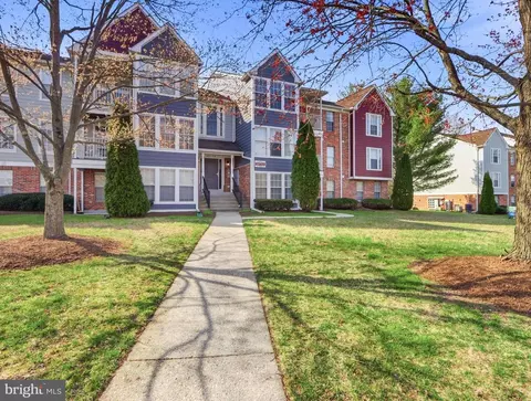 697 Deering Rd #5A, Pasadena, MD 21122