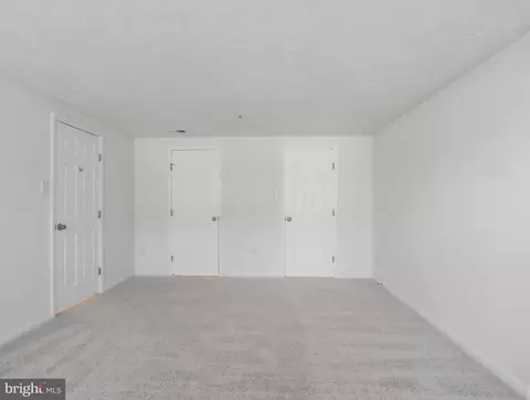 Other - 697 Deering Rd #5A, Pasadena, MD 21122 photo 5 of 6
