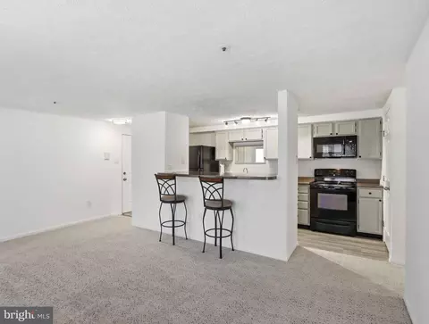 Other - 697 Deering Rd #5A, Pasadena, MD 21122 photo 4 of 6