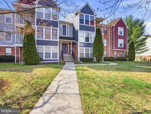 Other - 697 Deering Rd #5A, Pasadena, MD 21122 photo 3 of 6
