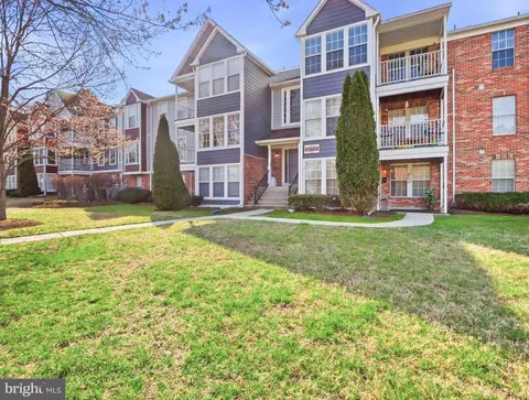 Other - 697 Deering Rd #5A, Pasadena, MD 21122 photo 2 of 6