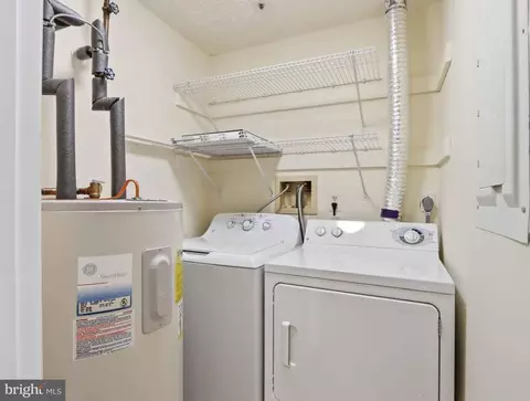 Other - 697 Deering Rd #5A, Pasadena, MD 21122 photo 6 of 6