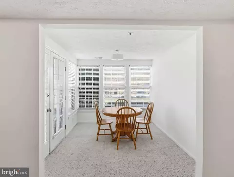 Dining - 697 Deering Rd #5A, Pasadena, MD 21122 photo 1 of 2