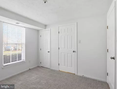 Bedroom - 697 Deering Rd #5A, Pasadena, MD 21122 photo 4 of 4