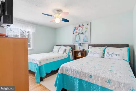 1480 Gesna Dr, Hanover, MD 21076 photo 14