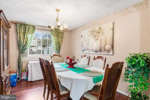 1480 Gesna Dr, Hanover, MD 21076 photo 7