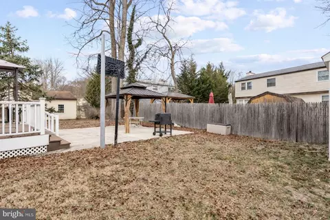 1480 Gesna Dr, Hanover, MD 21076 photo 21