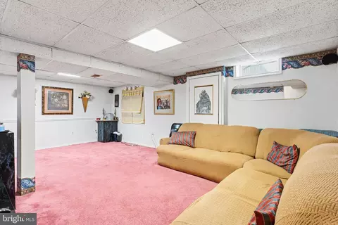 1480 Gesna Dr, Hanover, MD 21076 photo 18