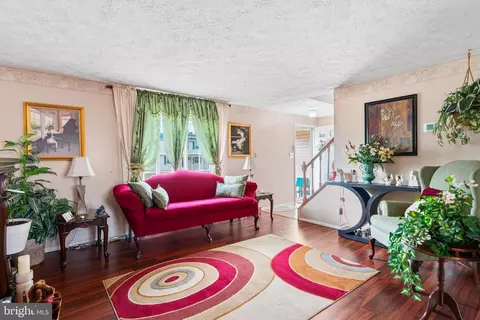 1480 Gesna Dr, Hanover, MD 21076 photo 5